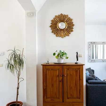 Chez Marraine Suzanne * Liege